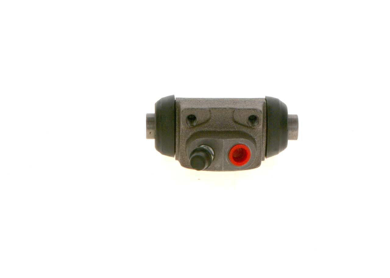 BOSCH Wheel Brake Cylinder 0986475759 Fits FORD Maverick NISSAN - View #12